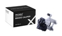 BRK-CAL-RID-VW-NEW-0054 #3