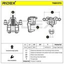 BRK-CAL-RID-VW-NEW-0054 #4