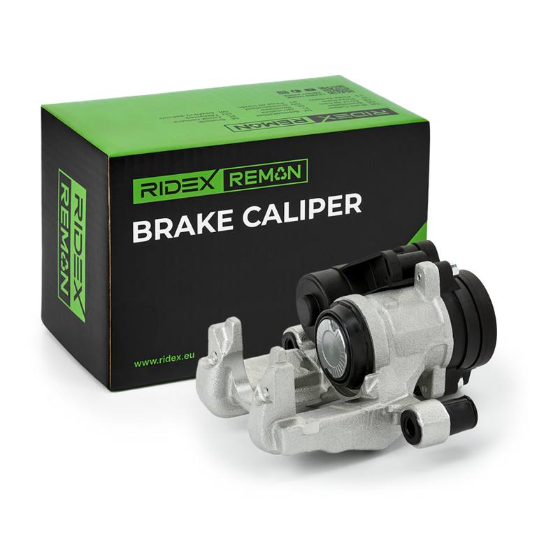 BRK-CAL-RID-VW-NEW-0041 #1