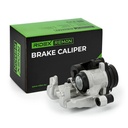 BRK-CAL-RID-VW-NEW-0041 #1