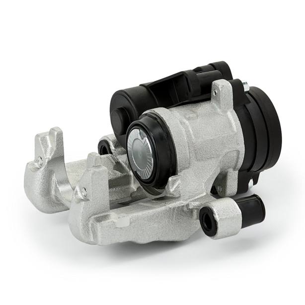 BRK-CAL-RID-VW-NEW-0041 #2
