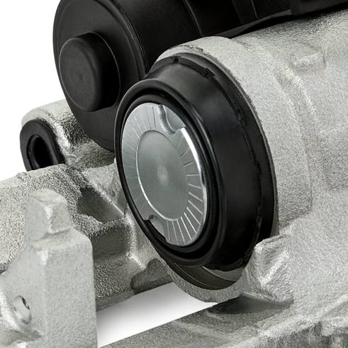 BRK-CAL-RID-VW-NEW-0041 #3