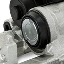 BRK-CAL-RID-VW-NEW-0041 #3