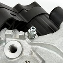 BRK-CAL-RID-VW-NEW-0041 #4