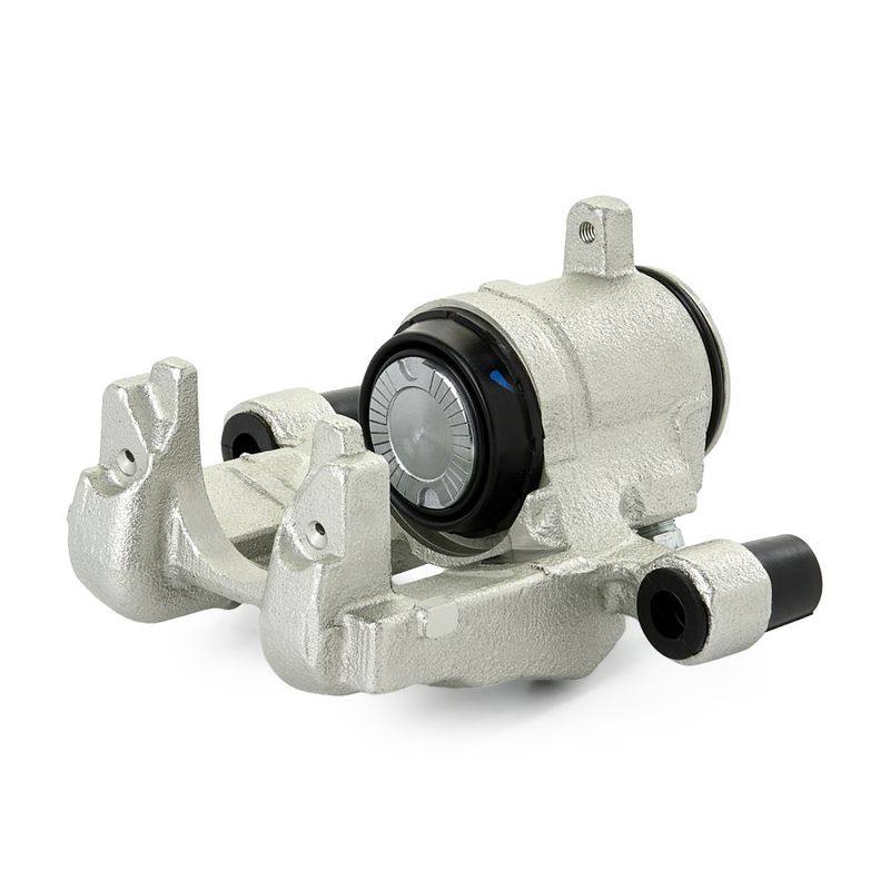 BRK-CAL-RID-VW-NEW-0071 #1