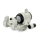 BRK-CAL-RID-VW-NEW-0071 #1