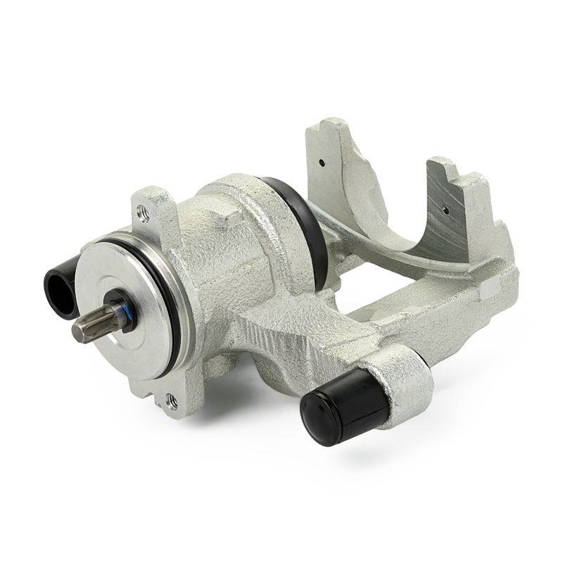 BRK-CAL-RID-VW-NEW-0071 #2