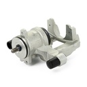 BRK-CAL-RID-VW-NEW-0071 #2