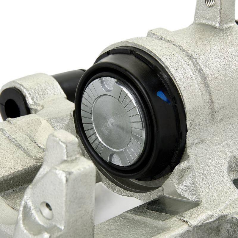 BRK-CAL-RID-VW-NEW-0071 #3