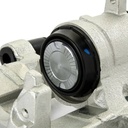 BRK-CAL-RID-VW-NEW-0071 #3