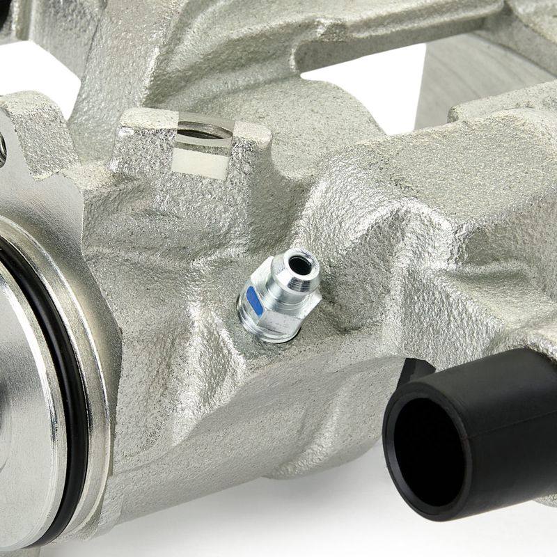BRK-CAL-RID-VW-NEW-0071 #4