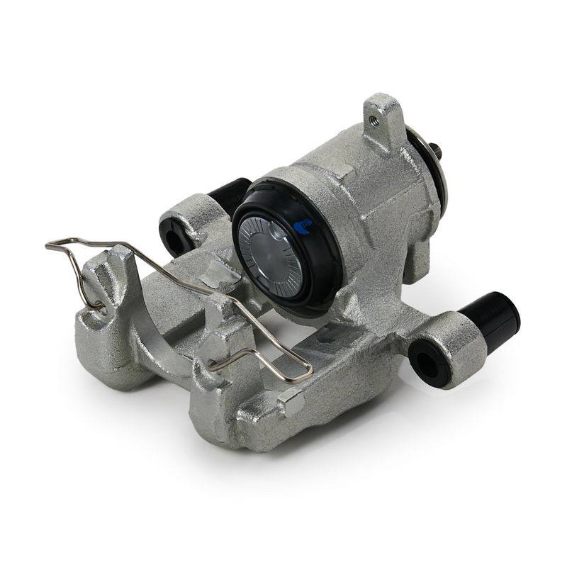 BRK-CAL-RID-VW-NEW-0155 #2