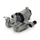 BRK-CAL-RID-VW-NEW-0155 #2
