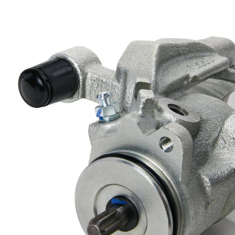 BRK-CAL-RID-VW-NEW-0155 #3