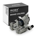 BRK-CAL-RID-VW-NEW-0155 #4