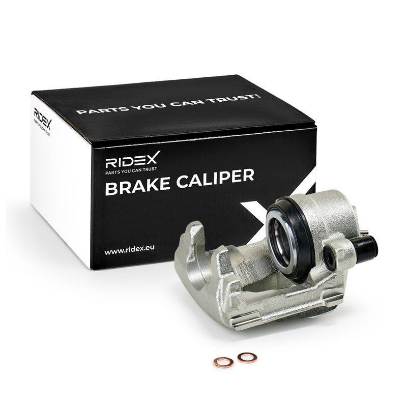 BRK-CAL-RID-SEA-NEW-0081 #1