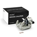 BRK-CAL-RID-SEA-NEW-0081 #1