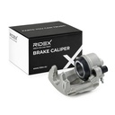 BRK-CAL-RID-SEA-NEW-0082 #2