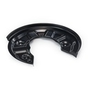 BRK-DSC-RID-SEA-NEW-0175 #1