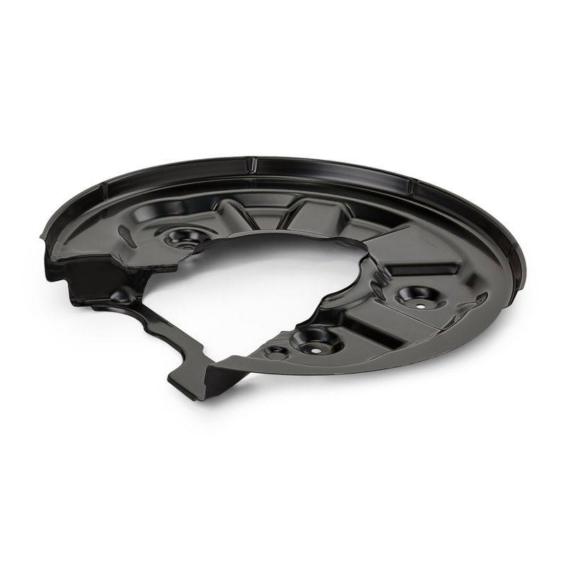 BRK-DSC-RID-SEA-NEW-0175 #3