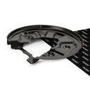 BRK-DSC-RID-SEA-NEW-0175 #4