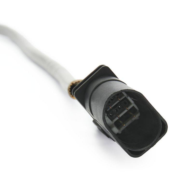 ELE-SEN-RID-SEA-NEW-0214 #2