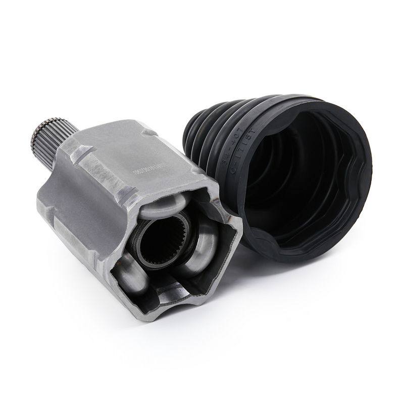 TRN-MSC-RID-VW-NEW-0031 #3
