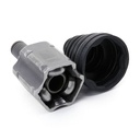 TRN-MSC-RID-VW-NEW-0031 #3
