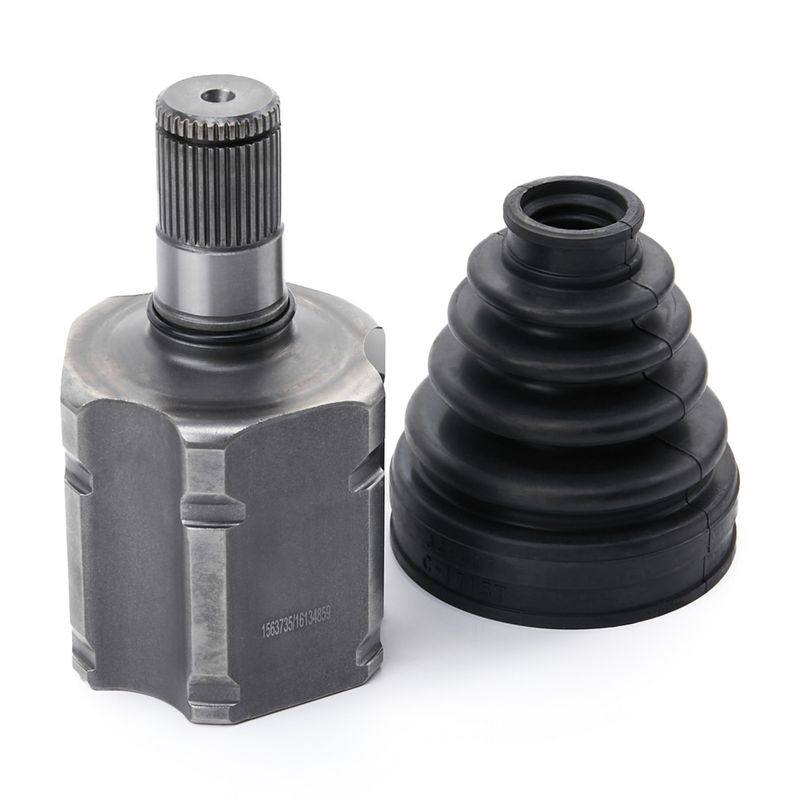 TRN-MSC-RID-VW-NEW-0031 #4