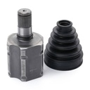 TRN-MSC-RID-VW-NEW-0031 #4