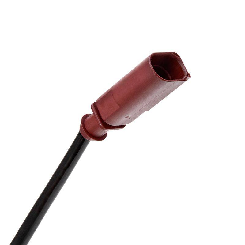 ELE-SEN-RID-VW-NEW-0030 #1