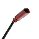 ELE-SEN-RID-VW-NEW-0030 #1