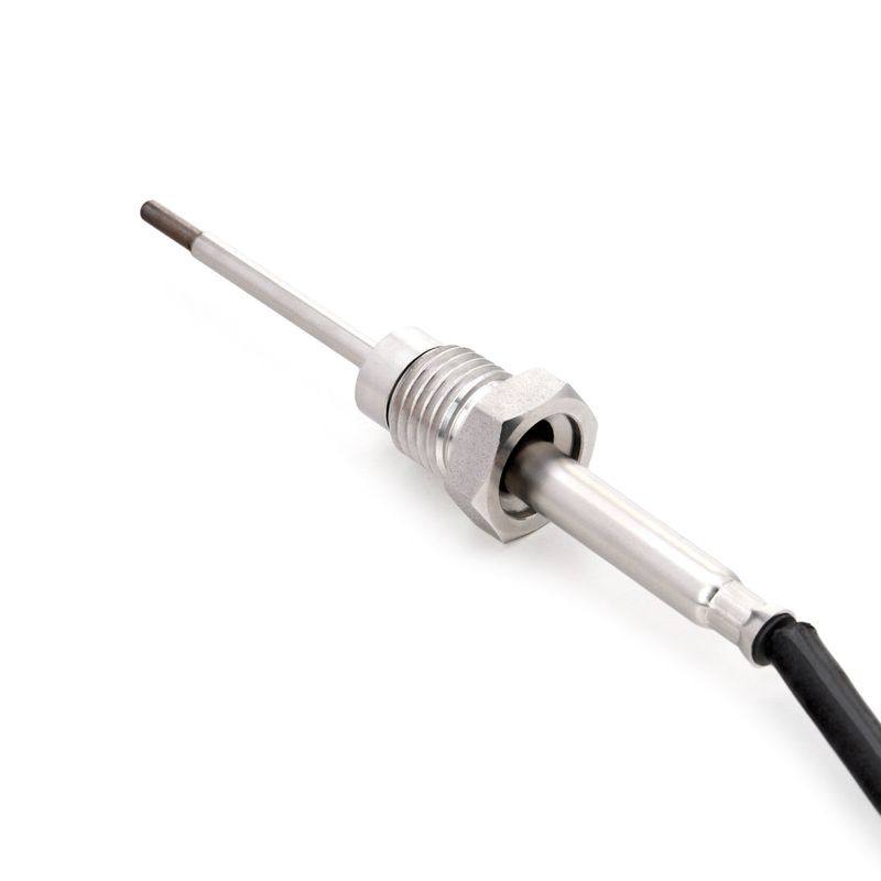ELE-SEN-RID-VW-NEW-0030 #2