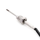 ELE-SEN-RID-VW-NEW-0030 #2