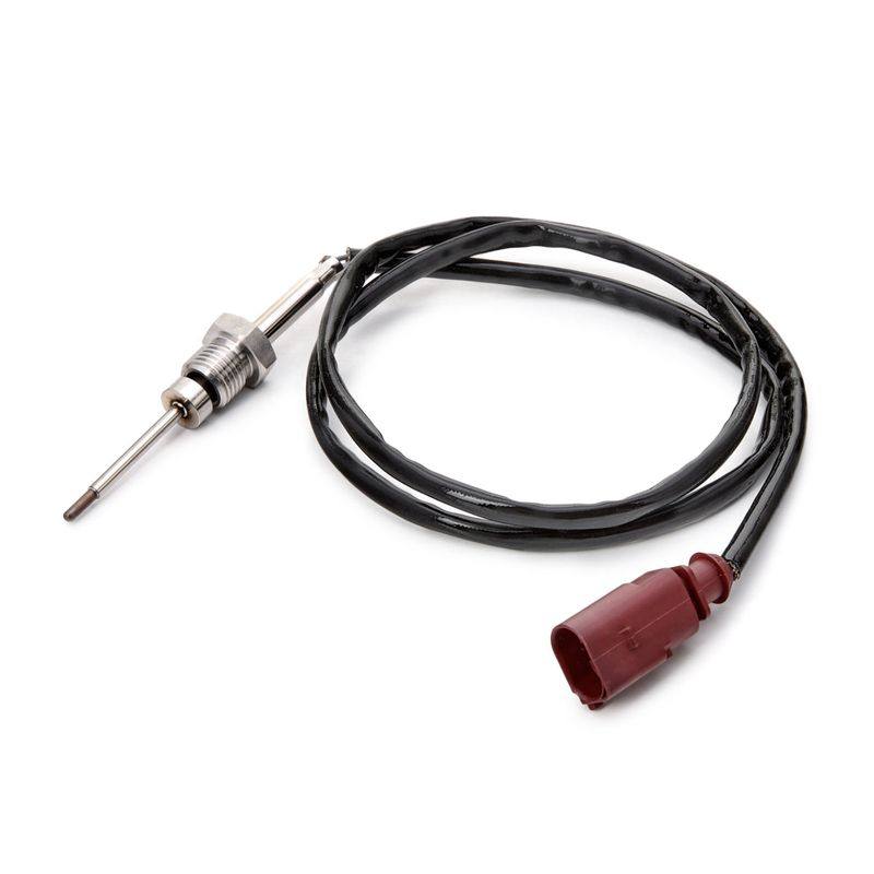 ELE-SEN-RID-VW-NEW-0030 #4