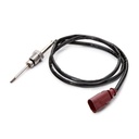 ELE-SEN-RID-VW-NEW-0030 #4