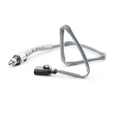 ELE-SEN-RID-VW-NEW-0031 #1