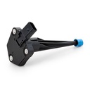 ELE-SEN-RID-CUP-NEW-0010 #2
