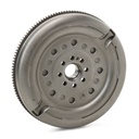 TRN-FLY-RID-VW-NEW-0010 #2