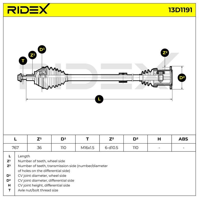 TRN-MSC-RID-SEA-NEW-0227 #4
