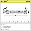 TRN-MSC-RID-SEA-NEW-0227 #4