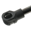 SUPP-6358-219G0692 #2