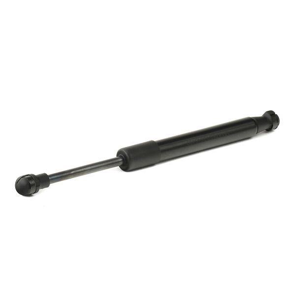 SUPP-6358-219G0692 #3