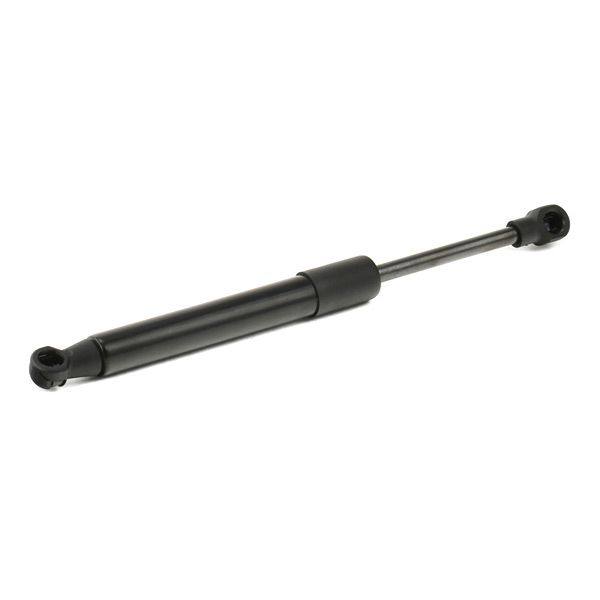 SUPP-6358-219G0692 #4