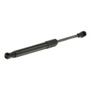 SUPP-6358-219G0692 #4