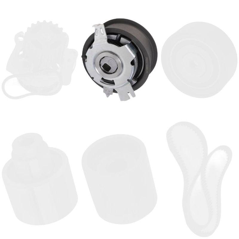 ENG-TBE-RID-VW-NEW-0017 #4