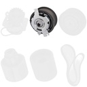 ENG-TBE-RID-VW-NEW-0017 #4