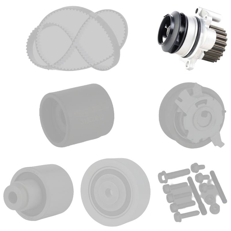 ENG-TBE-RID-VW-NEW-0019 #1