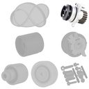 ENG-TBE-RID-VW-NEW-0019 #1