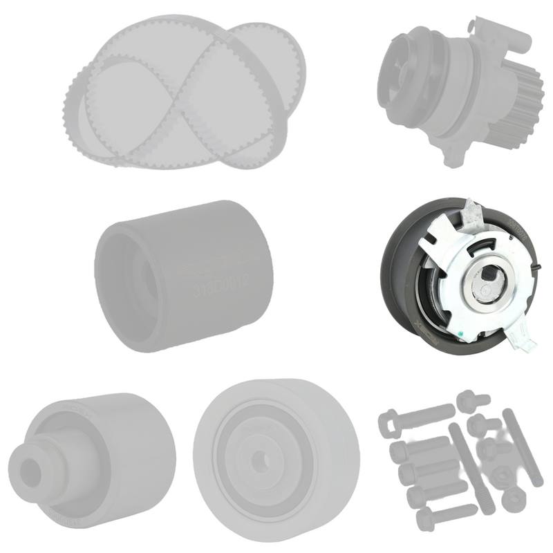 ENG-TBE-RID-VW-NEW-0019 #2